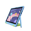 Tablet Huawei MatePad T10 Kid Octa Core 2GB 32GB 9,7" Azul + Lápiz + Cover