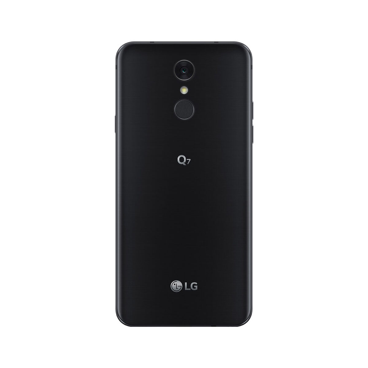 Celular LG Q7 5.5"