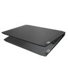 Notebook Gamer Lenovo Gaming 3 Ryzen 5-4600H 8GB 512GB SSD 15,6" NVIDIA GTX1650Ti