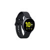 Smartwatch Samsung Watch Active 2 44 Aluminio