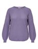 Sweater Mujer Only Carmakoma