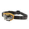 Linterna Frontal National Geographic Led