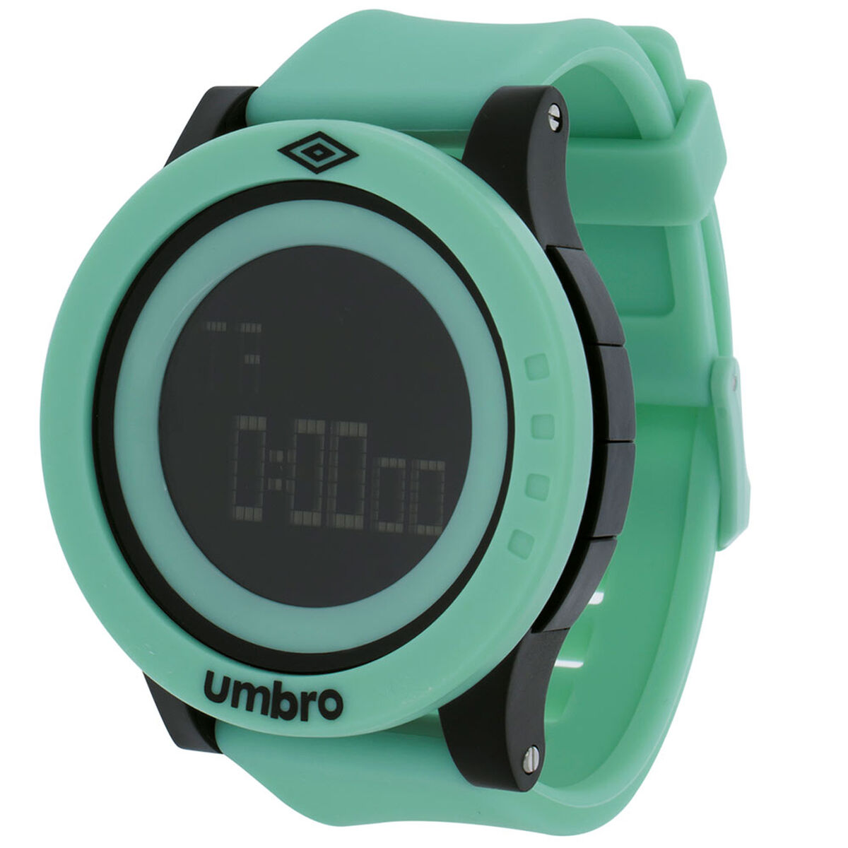 Reloj Digital Umbro UMB-016-2