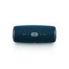 Parlante Bluetooth JBL Charge 4 Azul