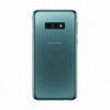 Celular Samsung Galaxy S10E 5.8" Verde Liberado