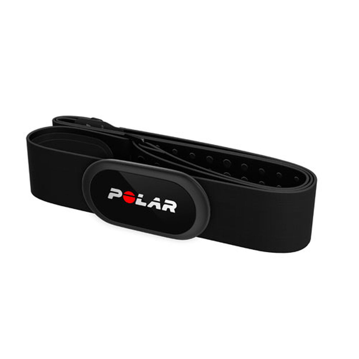 Smartband Polar H10