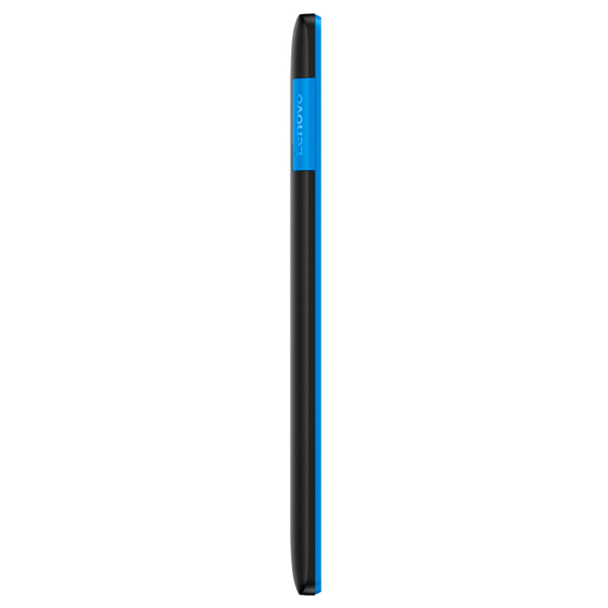 Tablet Lenovo TB-7304XF 7" 16GB WiFi