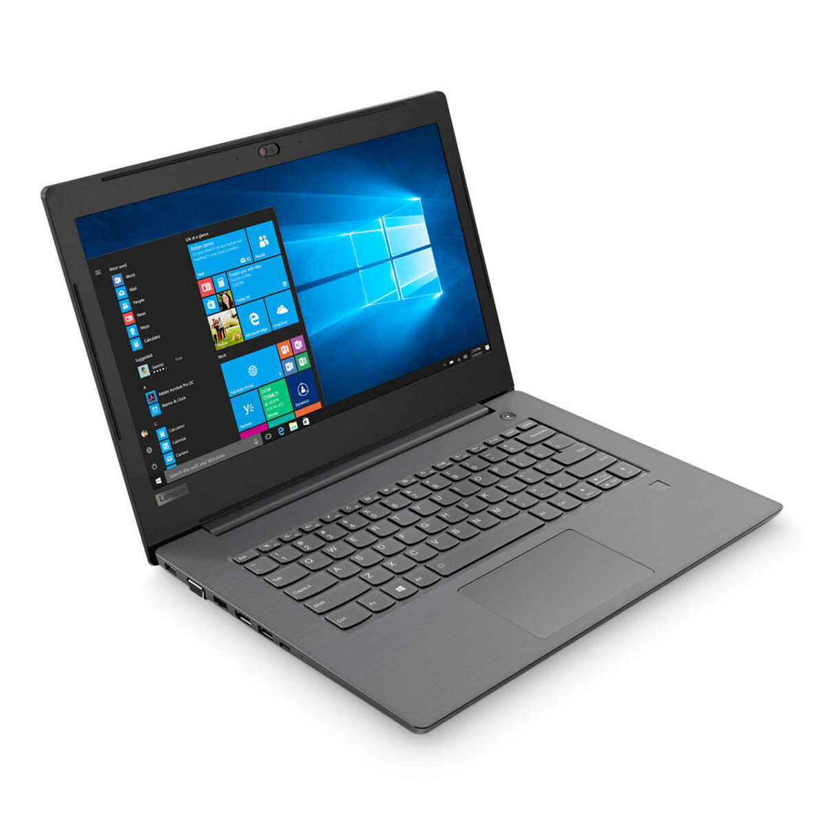 Notebook Lenovo V330-14ISK Core i3 4GB 1TB 14”