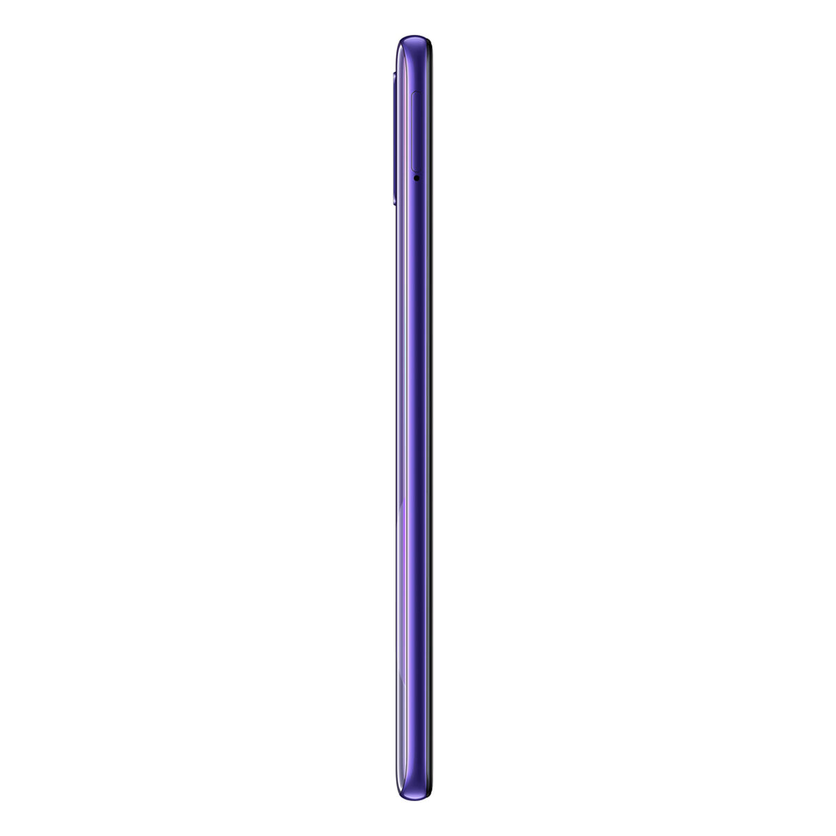 Celular Samsung Galaxy A30s 64GB 6.4" Violeta Liberado