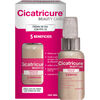 Pack Cicatricure Beauty Care 50g + Agua Micelar 200 ml