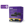 Reproductor Streaming Roku Premiere 3920MX
