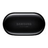Audífonos Bluetooth Samsung Galaxy Buds + SM-R175NZKALTA Negros