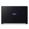 Notebook Acer AN515-52-51RW Core i5-8300H 4GB 1TB 15.6" NVIDIA GTX1050 + 16GB Optane