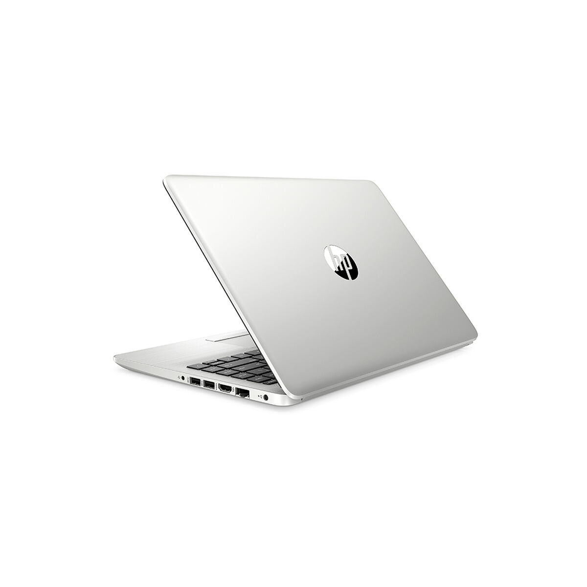 Notebook HP 348 G7 Core i3 4GB 1TB 14" | laPolar.cl