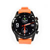 Smartwatch Lhotse RD9 1,28" Naranja