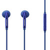 Audífonos In Ear Samsung Fit EG920 Azules