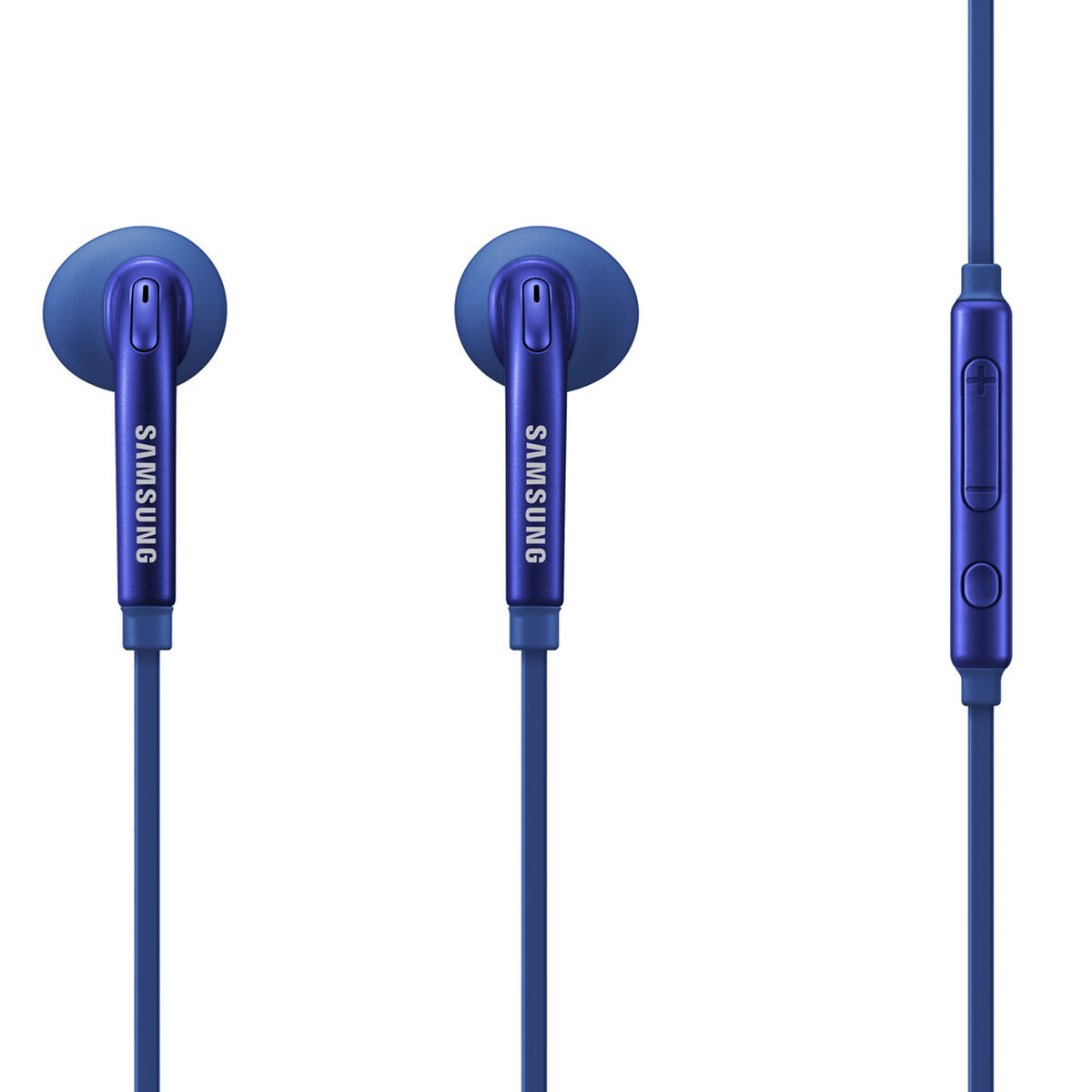 Audífonos In Ear Samsung Fit EG920 Azules