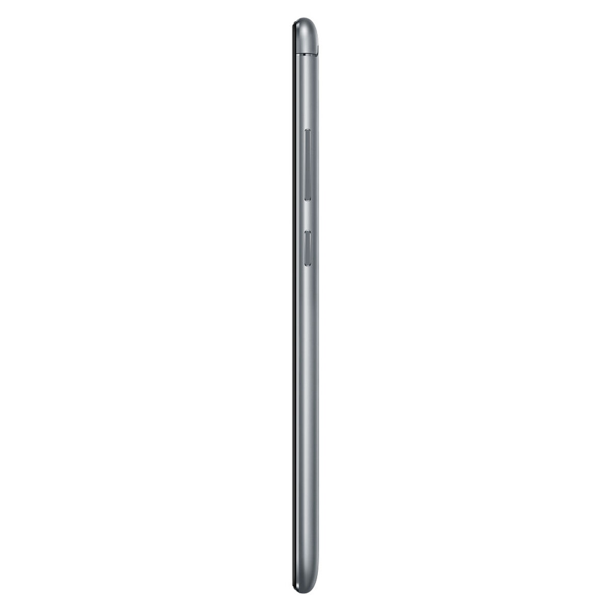 Tablet Huawei MediaPad M5 10 Lite Octa Core 3GB 32GB 10.1” Gris