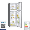 Refrigerador No Frost Oster OS BNF21300VD 341 lt