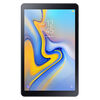 Tablet Samsung T590 Galaxy Octa Core 3GB 32GB 10.5” Negro