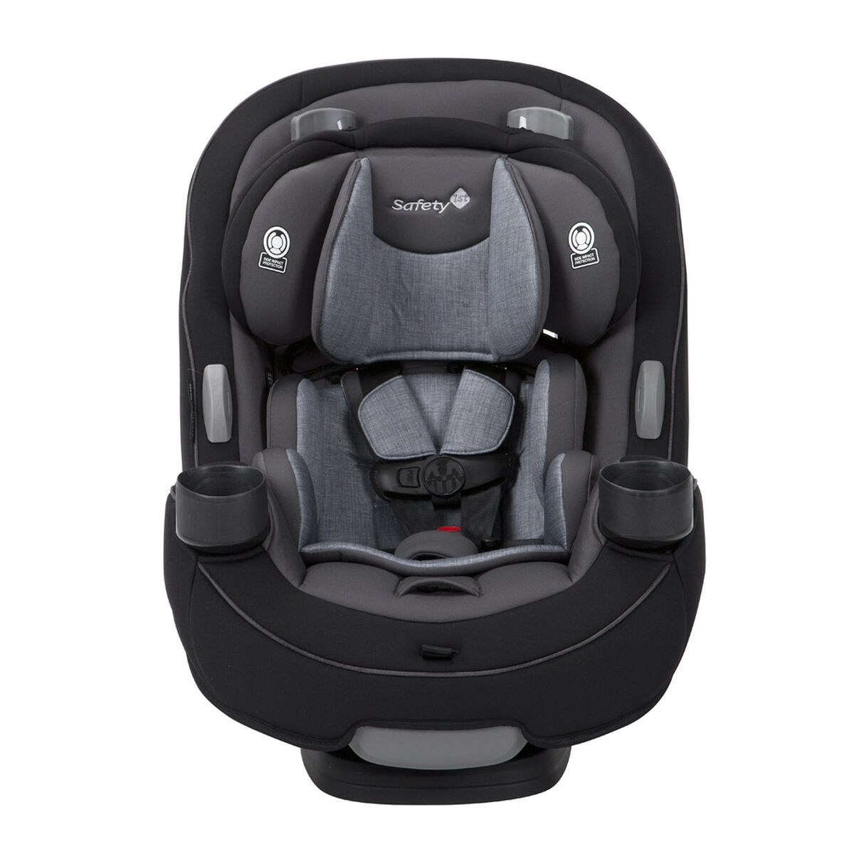 Универсальное автокресло. Car Seat Baby 2025. Автолюлька-трансформер Lanson. Seat Baby 2025.