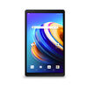 Tablet Mlab MB8 Quad Core 1GB 16GB 8” Negra 