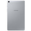 Tablet Samsung T295 4G LTE Quad Core 2GB 32GB 8” Gris