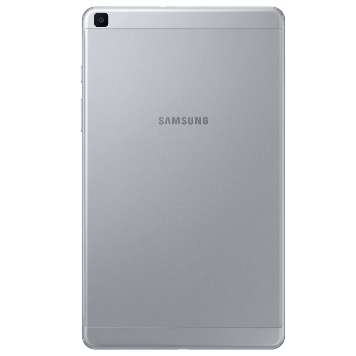 Tablet Samsung T290 Quad Core 2GB 32GB 8” Gris
