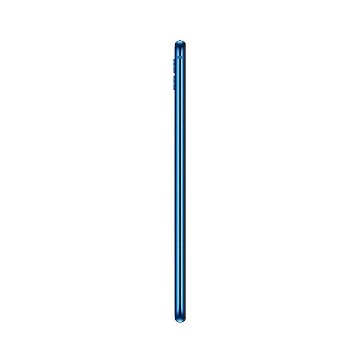 Celular Huawei Mate 20 Lite 6.3" Azul Liberado