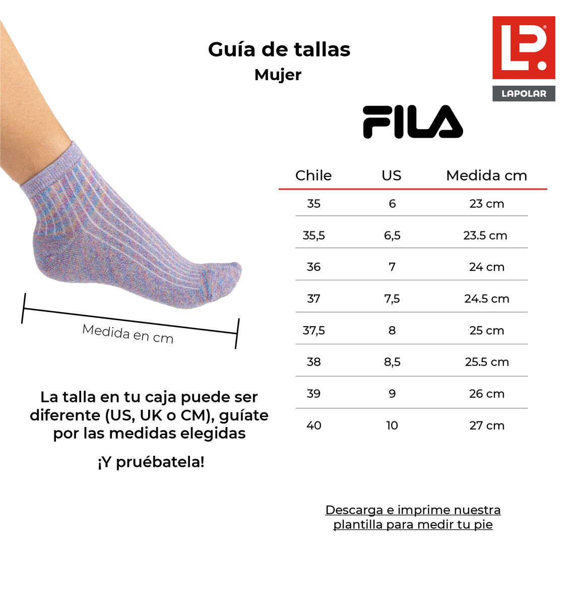FILA Disruptor II Premium Zapatilla Urbana Niña Blanca Fila