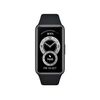 Smartwatch Huawei Band 6 1,46" Negro
