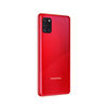 Celular Samsung Galaxy A31 128GB 6,4" Rojo Liberado