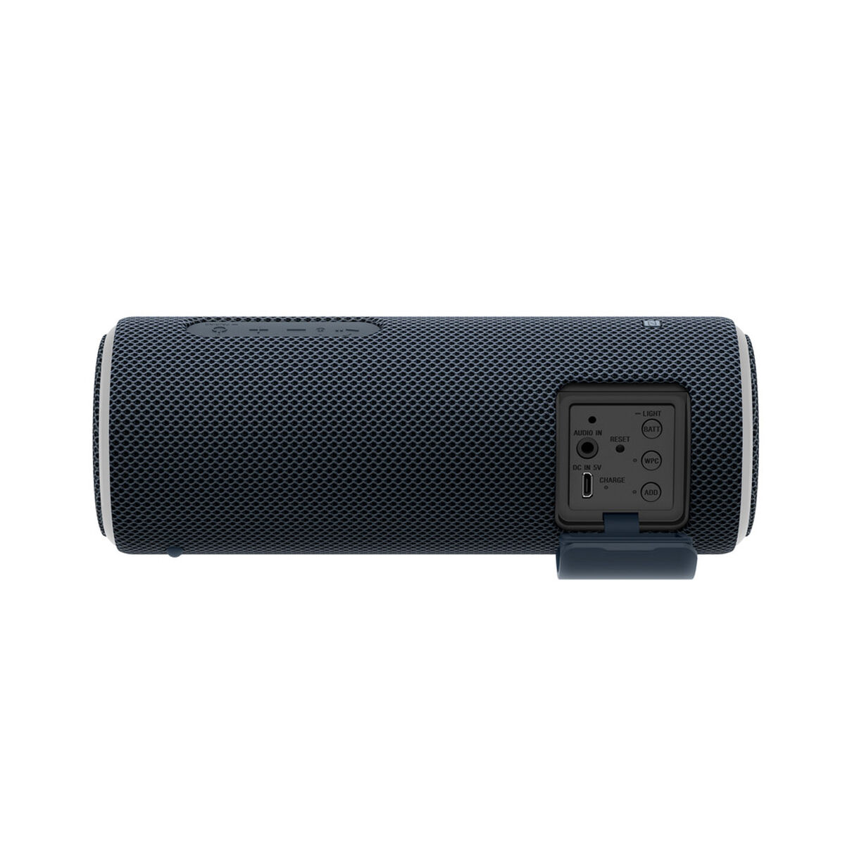 Parlante Bluetooth Sony SRS-XB21