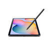Tablet Samsung S6 Lite Octa Core 4GB 64GB 10,4" Gris Wi-Fi + S Pen + Cover