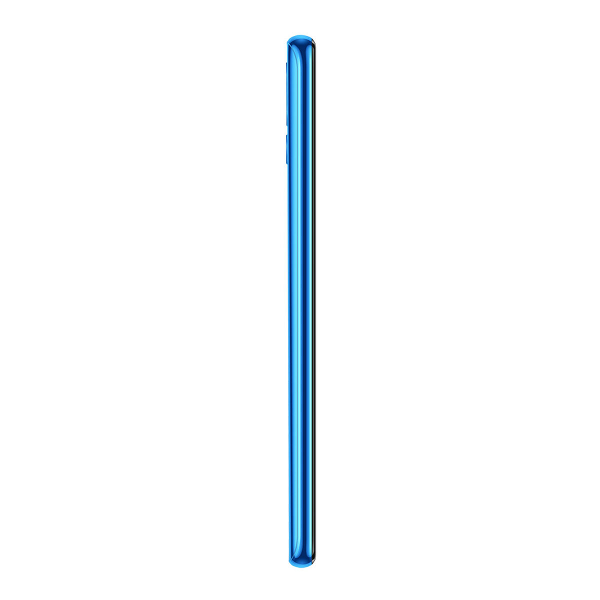 Celular Huawei Y9 Prime 128GB 6,59" Azul Movistar