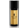 Perfume Antonio Banderas Golden Secret 100 ml