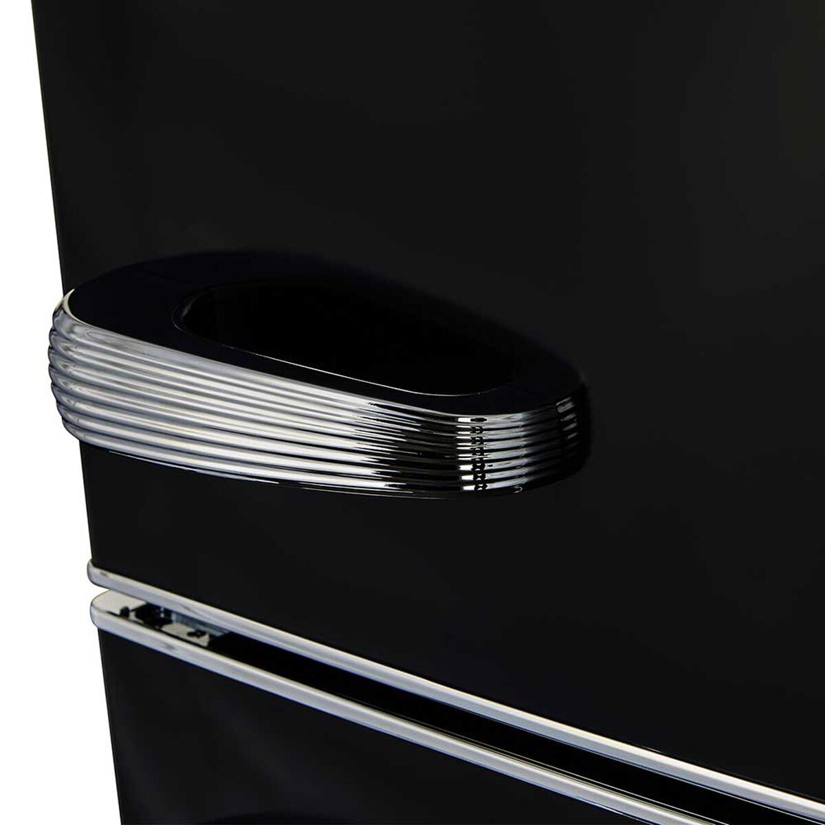 Refrigerador Frío Directo Libero LRB-310DFRR 300 lt
