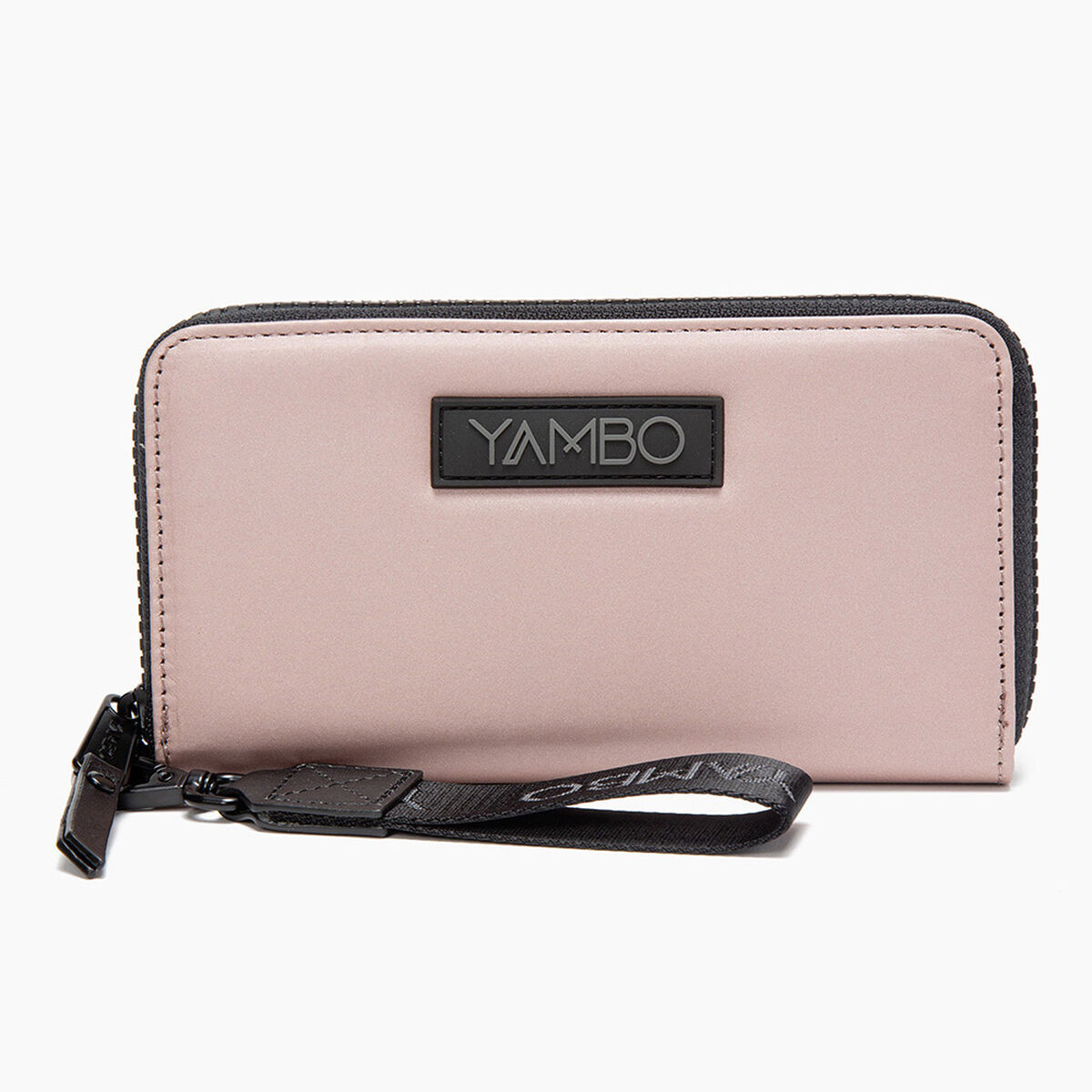 Billetera Yambo Bags Wallet