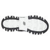 Zapatilla Mujer Skechers 11930-Bkw