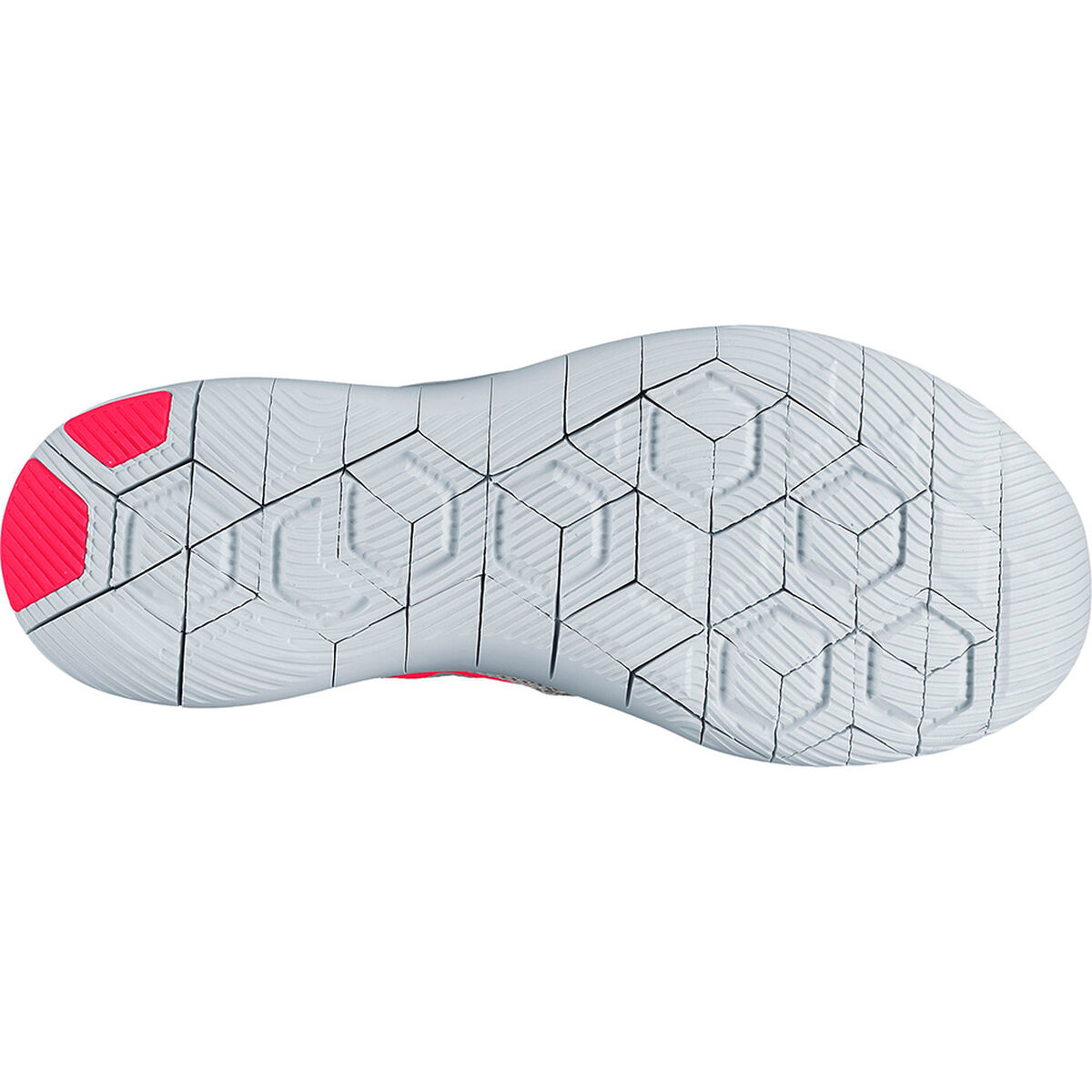 Zapatilla Nike Mujer Flex Contact