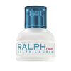 Perfume Ralph Fresh EDT 30 ml Ralph Lauren