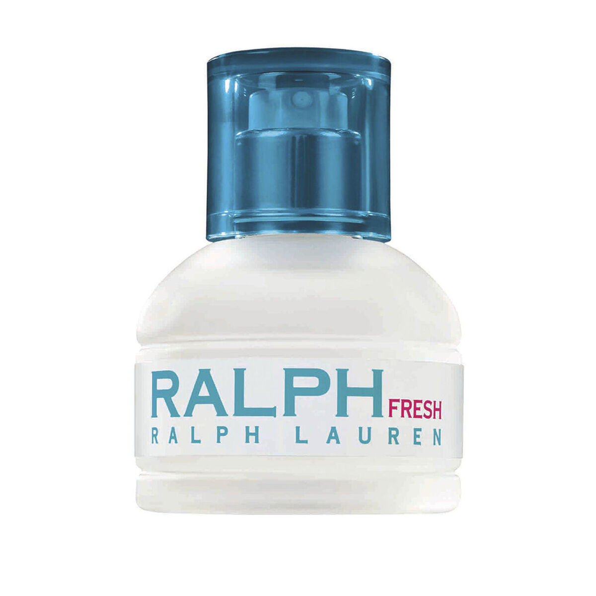 Perfume Ralph Fresh EDT 30 ml Ralph Lauren