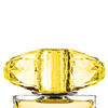 Yellow Diamond EDT 50 ml Edición Limitada