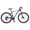Bicicleta Mountain Bike Altitude Kawell 4 24 Aro 29 Talla 17.5