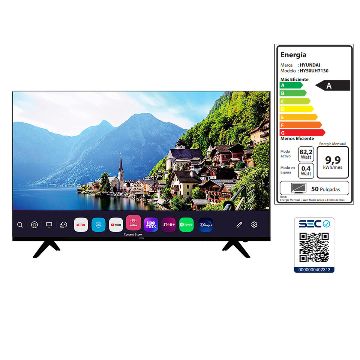 TV LED HD de 22 pulgadas HD TV - China Energía Solar solar TV y TV precio