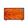 LED 32" LG 32LM6370PSB Smart TV HD