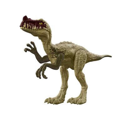 Figura Dinosaurio Proceratosaurus Jurassic World