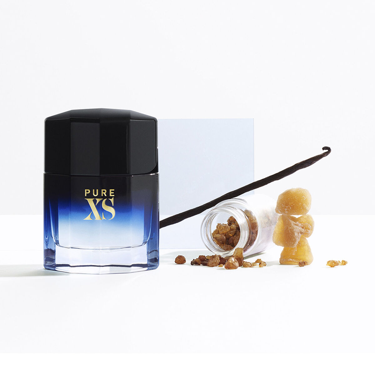 Perfume Pure XS EDT 50 ml