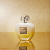 Perfume Antonio Banderas Her Golden Secret Woman EDT 50 ml