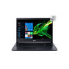 Notebook Acer A515-54-34VM-1 Core i3 8GB 512GB SSD 15.6"